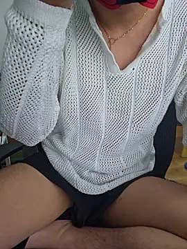 hinata 29 online show from March 2026 04:02:02 AM