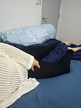 hinata 29 online show from April 2026 05:16:02 PM