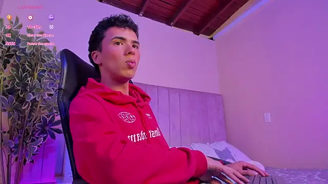 Seab trooy online show from November 2025 04:23:02 AM