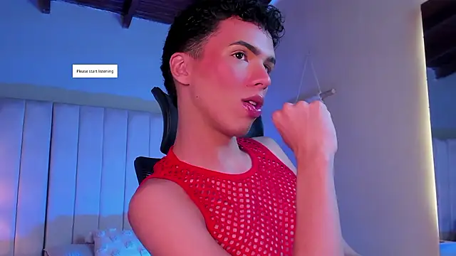 Seab trooy online show from February 2026 04:10:01 AM