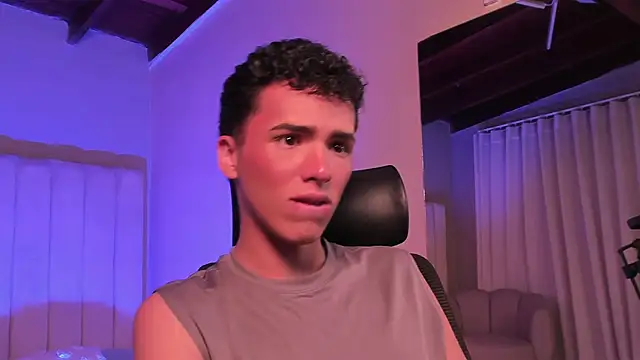 Seab trooy online show from February 2026 03:11:01 AM