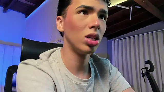 Seab trooy online show from March 2026 04:07:01 AM