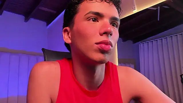 Seab trooy online show from March 2026 04:17:02 AM