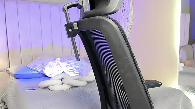 Seab trooy online show from March 2026 03:23:01 AM