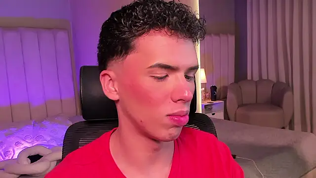 Seab trooy online show from March 2026 07:14:01 AM