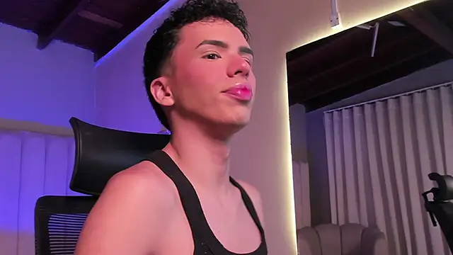 Seab trooy online show from April 2026 04:32:01 AM