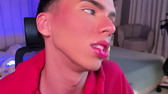 Seab trooy online show from April 2026 12:09:02 AM