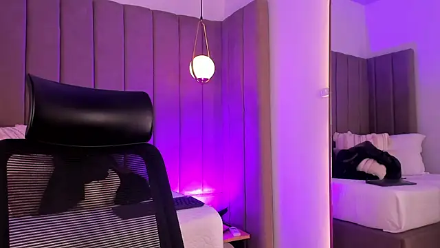 Seab trooy online show from April 2026 04:16:01 AM