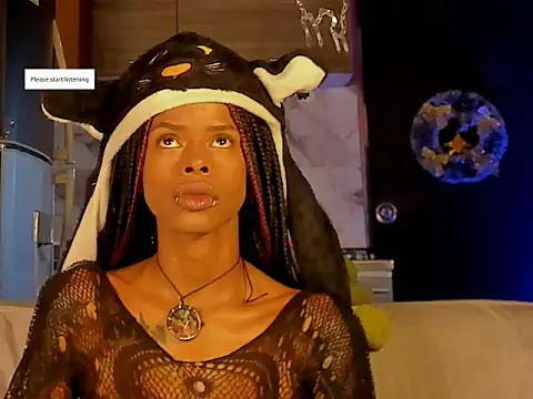 Snapshot of aprille15 chatting on December 2025 10:29:01 PM aprille15 online show from December 2025 10:29:01 PM