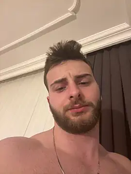 atesturky online show from February 2026 08:05:02 PM