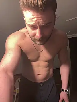 atesturky online show from March 2026 09:42:02 PM