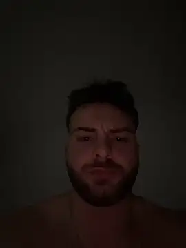 atesturky online show from March 2026 11:20:02 PM