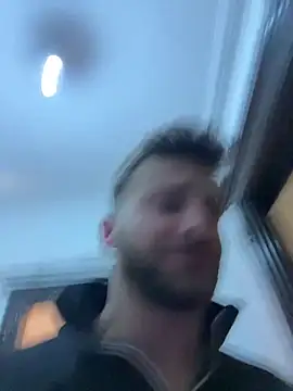 atesturky online show from March 2026 10:25:01 PM