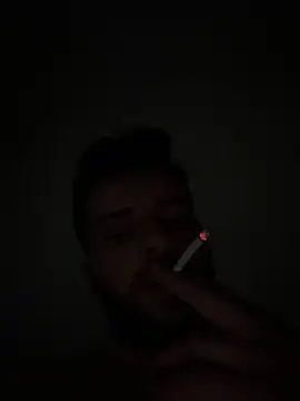 atesturky online show from June 2026 08:55:02 PM