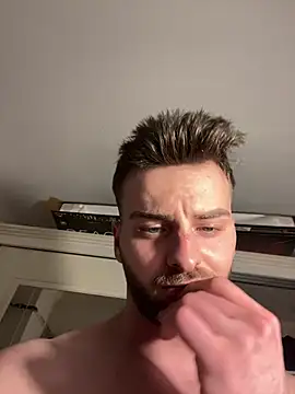 atesturky online show from June 2026 08:34:01 PM