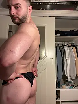 atesturky online show from June 2026 10:01:02 PM