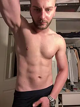 atesturky online show from June 2026 11:07:02 PM
