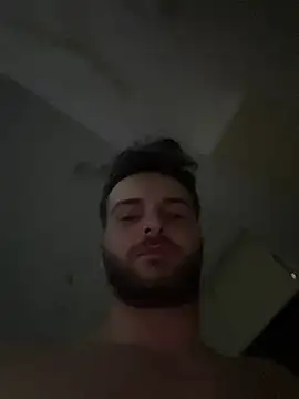 atesturky online show from June 2026 09:30:01 PM
