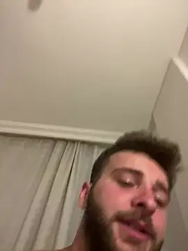 atesturky online show from July 2026 11:26:01 PM