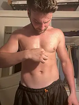 atesturky online show from July 2026 09:32:02 PM
