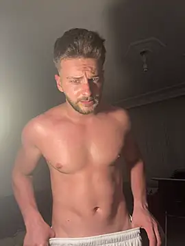atesturky online show from July 2026 07:51:01 PM
