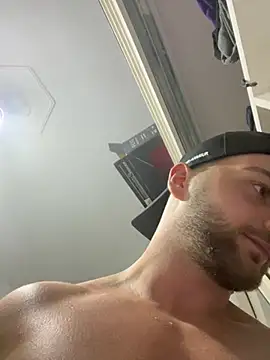 atesturky online show from July 2026 09:41:01 PM