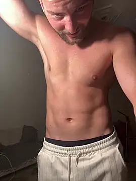 atesturky online show from July 2026 11:29:01 PM