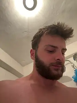 atesturky online show from July 2026 11:44:02 PM