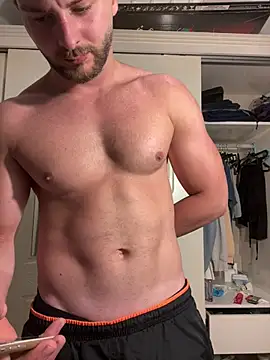 atesturky online show from July 2026 09:11:01 PM
