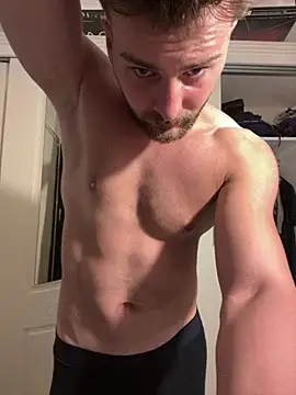 atesturky online show from July 2026 09:58:01 PM