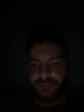 atesturky online show from August 2026 08:52:02 PM