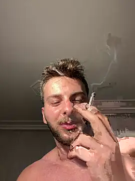 atesturky online show from August 2026 09:13:01 PM