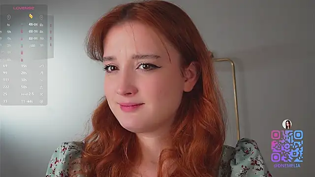 Snapshot of AmelieSeductress chatting on December 2025 01:38:01 PM AmelieSeductress online show from December 2025 01:38:01 PM