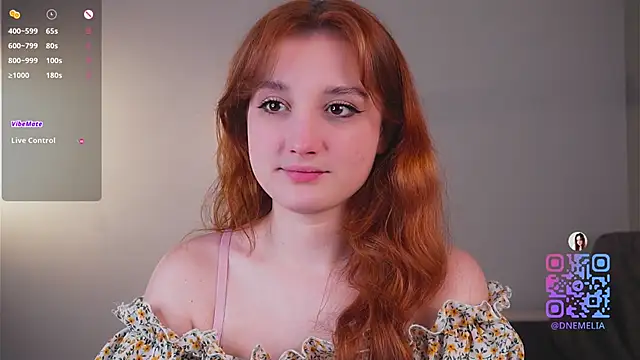 Snapshot of AmelieSeductress chatting on December 2025 01:28:01 PM AmelieSeductress online show from December 2025 01:28:01 PM