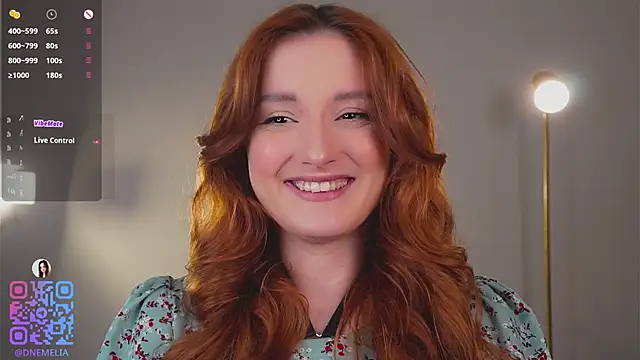 Snapshot of AmelieSeductress chatting on January 2026 01:46:02 PM AmelieSeductress online show from January 2026 01:46:02 PM