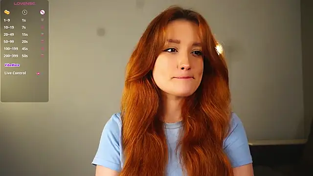 Snapshot of AmelieSeductress chatting on February 2026 02:54:02 PM AmelieSeductress online show from February 2026 02:54:02 PM