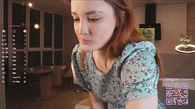 Snapshot of AmelieSeductress chatting on March 2026 07:49:02 PM AmelieSeductress online show from March 2026 07:49:02 PM