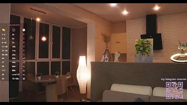 Snapshot of AmelieSeductress chatting on March 2026 08:15:01 PM AmelieSeductress online show from March 2026 08:15:01 PM