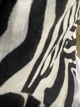 Hopemoretti online show from February 2026 07:54:01 PM