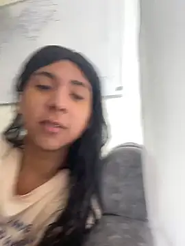 Hopemoretti online show from March 2026 08:15:02 PM