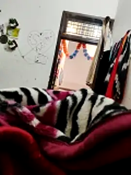 gabru-boye online show from December 2025 04:19:02 AM