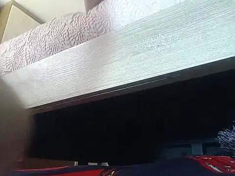 Snapshot of swetttmomy chatting on February 2026 07:53:02 PM swetttmomy online show from February 2026 07:53:02 PM