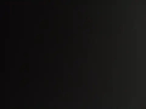 Snapshot of swetttmomy chatting on February 2026 03:40:02 AM swetttmomy online show from February 2026 03:40:02 AM