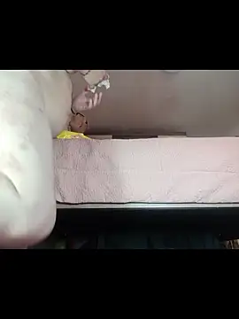swetttmomy online show from July 2026 08:37:01 PM
