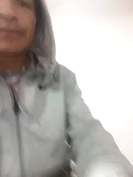 Snapshot of ValiantSemitic chatting on January 2026 12:59:02 AM ValiantSemitic online show from January 2026 12:59:02 AM