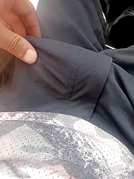 Snapshot of ValiantSemitic chatting on January 2026 03:27:01 PM ValiantSemitic online show from January 2026 03:27:01 PM