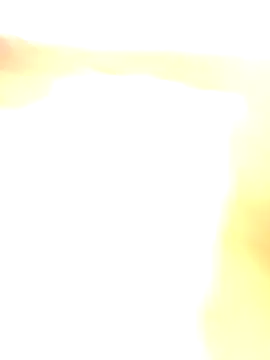 Snapshot of ValiantSemitic chatting on February 2026 08:56:01 PM ValiantSemitic online show from February 2026 08:56:01 PM