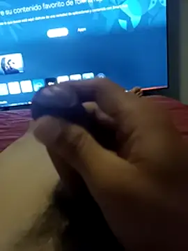 Snapshot of ValiantSemitic chatting on February 2026 01:12:01 AM ValiantSemitic online show from February 2026 01:12:01 AM