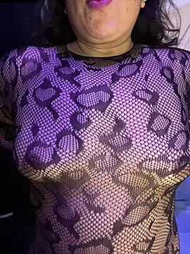 Zaphiro007 online show from July 2026 06:06:02 AM