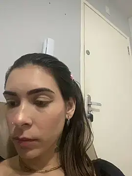 fer-nanda online show from February 2026 12:49:01 AM